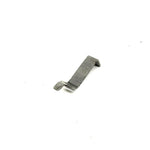 02 Honda Rancher 350 TRX350FM 4x4 OEM Oil Pipe Fixing Plate 15325-HN5-670 Q6793