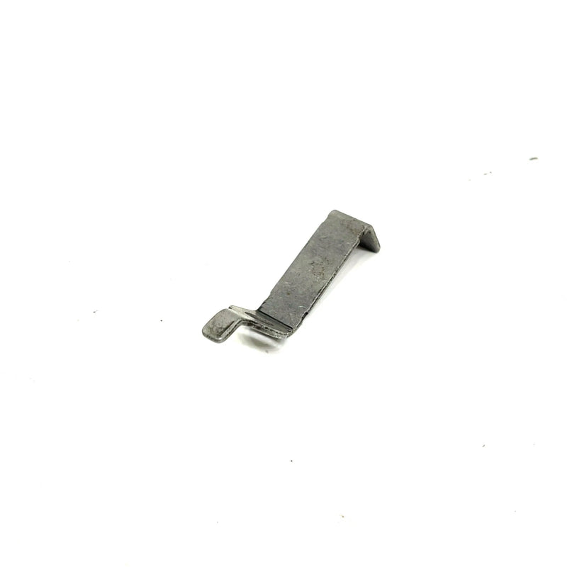 02 Honda Rancher 350 TRX350FM 4x4 OEM Oil Pipe Fixing Plate 15325-HN5-670 Q6793