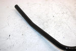 96 Polaris Trail Oem Steering Gate 1012326-067 SP60