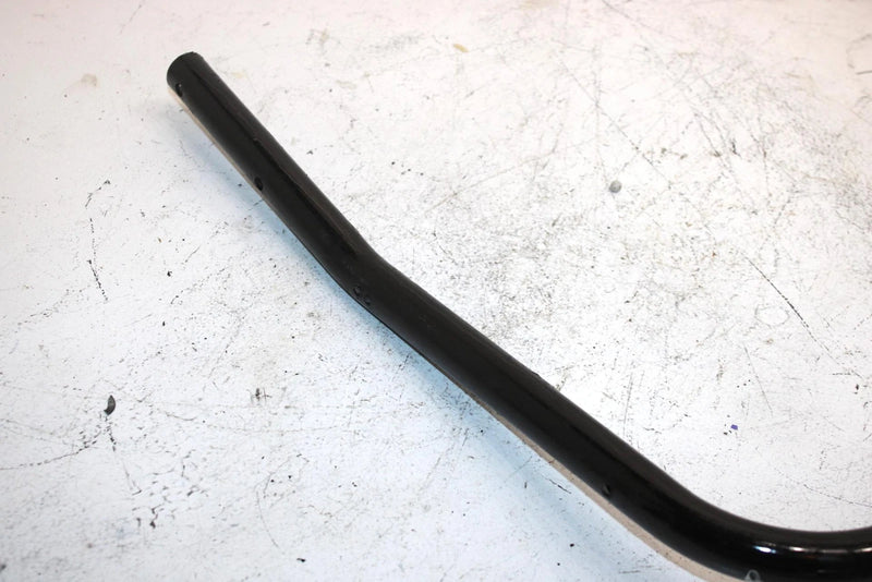 96 Polaris Trail Oem Steering Gate 1012326-067 SP60