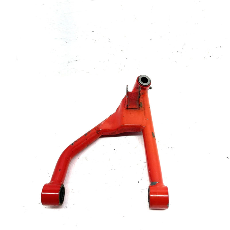 2003 Polaris Predator 90 OEM Left Front Lower A Arm 0451004 AP198