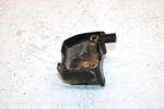 1993 Kawasaki Bayou 300 Oem Throttle Lever 39074-1055 39074-0012 AK24