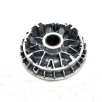 00 Arctic Cat 500 4x4 Automatic OEM Moveable Primary Clutch Face 3402-469 AA32