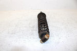 1995 Yamaha Vmax 500 Oem Rear Skid Shock 8AB-47480-00-00 SY34
