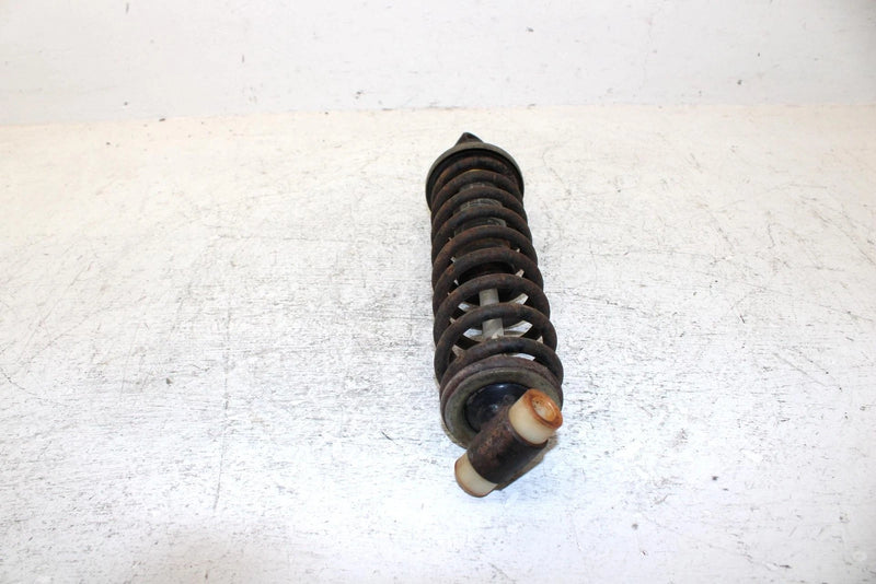 1995 Yamaha Vmax 500 Oem Rear Skid Shock 8AB-47480-00-00 SY34
