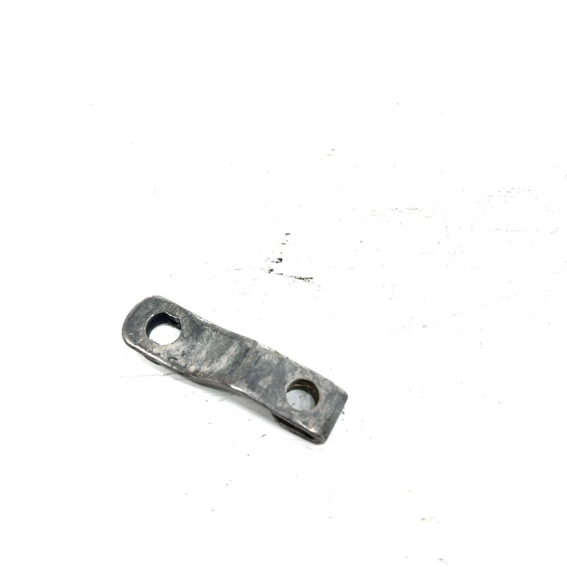 86-87 Honda FourTrax 200 TRX200SX OEM Reverse Stopper Lever 24865-HB3-000 AH91