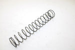 96 Arctic Cat Panther Deluxe OEM Carb Spring Pair 6506-394 SA104