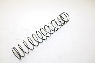 96 Arctic Cat Panther Deluxe OEM Carb Spring Pair 6506-394 SA104
