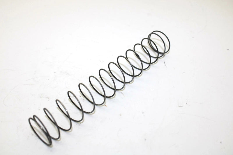 96 Arctic Cat Panther Deluxe OEM Carb Spring Pair 6506-394 SA104