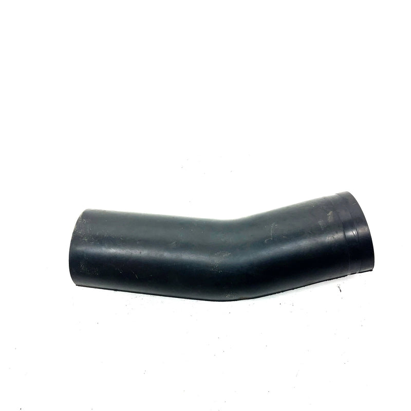 95-97 Kawasaki Jet Ski 900 ZXi OEM Rear Vent Tube 92190-3963 JK1