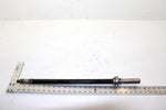 1997 Polaris 500 Indy Oem Jackshaft W/Bearing 2201118 SP15