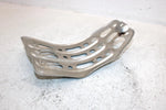 1993 Polaris Trail Boss Oem Front Skid Plate 5220981 AP72