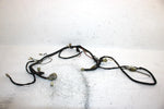 1997 Yamaha Venture Tr Oem Main Wire Harness 8CK-82590-00-00 SY15