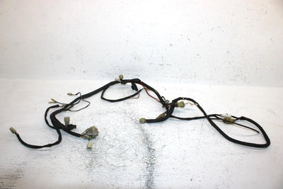 1997 Yamaha Venture Tr Oem Main Wire Harness 8CK-82590-00-00 SY15