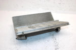 1994 Yamaha Vmax 600 Oem Rear Heat Exchanger 82M-12440-02-00 SY25