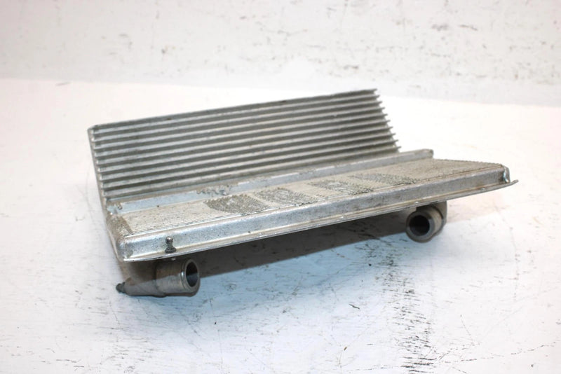 1994 Yamaha Vmax 600 Oem Rear Heat Exchanger 82M-12440-02-00 SY25