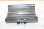 1996 Yamaha Vmax 600 Xt Oem Rear Heat Exchanger Assembly 8CM-12440-10-00 SY123