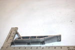96 Polaris Xcr 600 Sp Oem Left Side Bumper Brace 2670165 Q5630