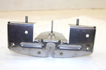 2001 Sea-doo Xp Oem Electrical Box Support 278001418 JS7
