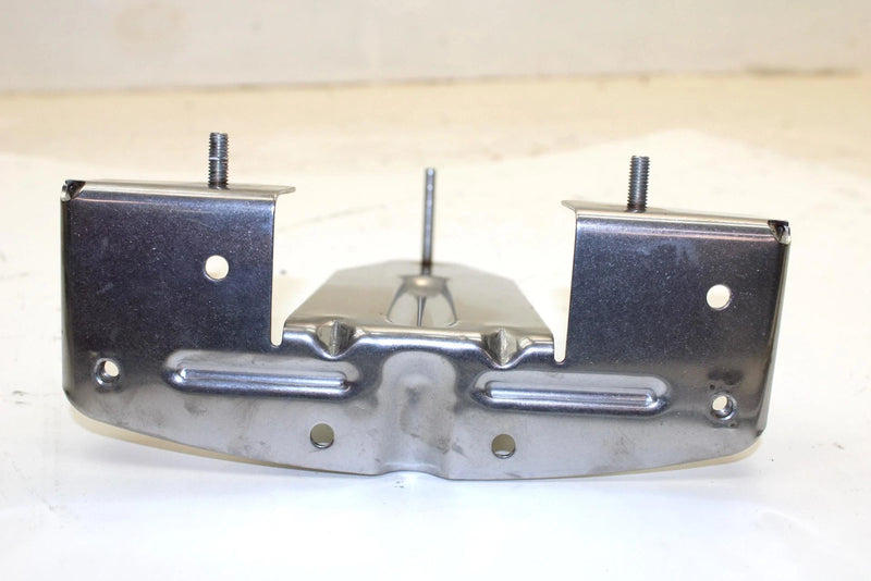 2001 Sea-doo Xp Oem Electrical Box Support 278001418 JS7