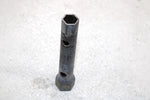 Polaris Oem Tool Kit Spark Plug Wrench 3083409 3090425 Q1101