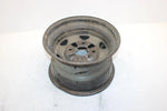 2019 Honda Trx500fe2ac Oem Rear Wheel Rim 12X7.5 42650-HR0-F40ZA AH12
