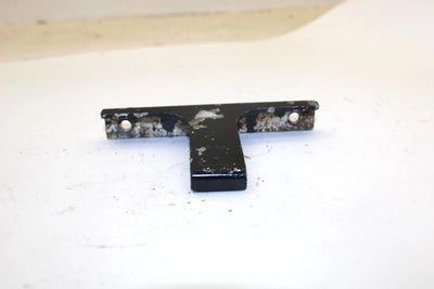 1996 Arctic Cat Montego Deluxe Oem Bilge Pump Bracket 0673-435 JA4