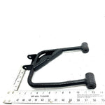 14-15 Arctic Cat Prowler HDX 500 OEM Left Rear Upper A Arm 0504-873 XA2