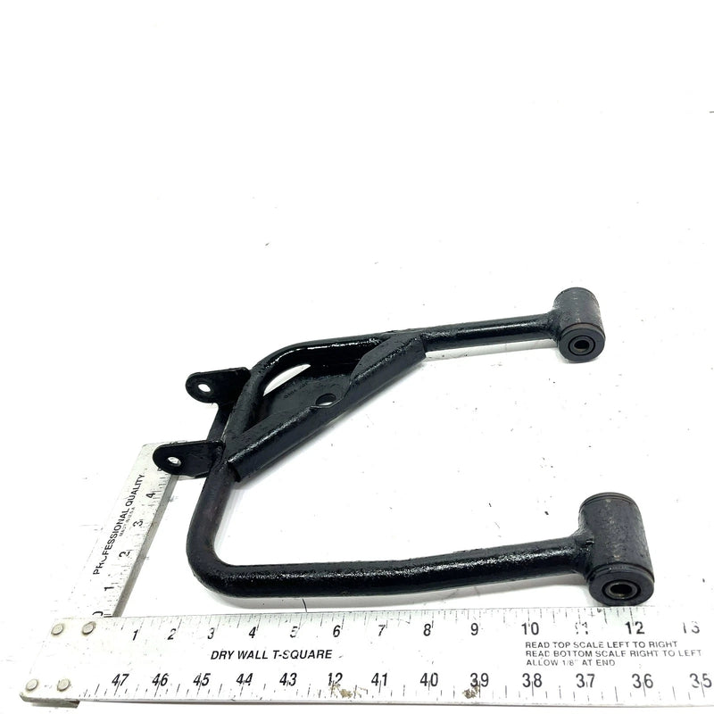 14-15 Arctic Cat Prowler HDX 500 OEM Left Rear Upper A Arm 0504-873 XA2