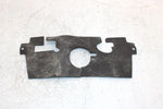 1999 Kawasaki Prarie 400 Oem Left Upper Splash Guard 14091-1379 AK28