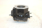 1996 Arctic Cat Cougar Oem 73.25mm Bore Cylinder 3003-926 SA7