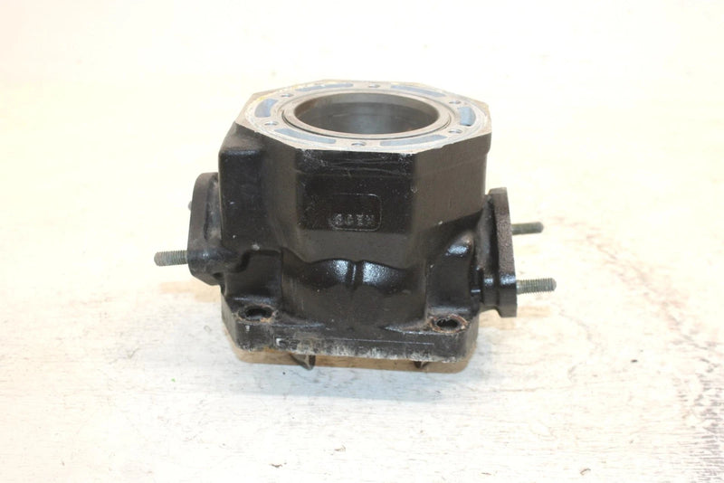 1996 Arctic Cat Cougar Oem 73.25mm Bore Cylinder 3003-926 SA7