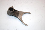 86 Honda Fourtrax 250 Trx250 A Oem Center Gear Shift Fork 24212-HA0-000 AH32