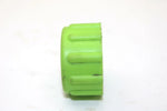 Arctic Cat OEM Coolant Tank Cap 0670-035 Q2358