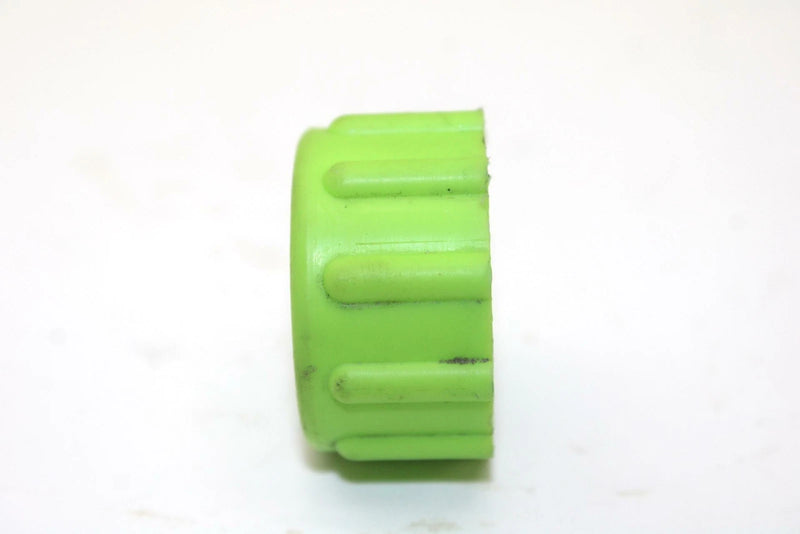 Arctic Cat OEM Coolant Tank Cap 0670-035 Q2358