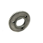 02-03 Polaris Sportsman 700 OEM 50T Balance Shaft Drive Gear 5133220 AP190
