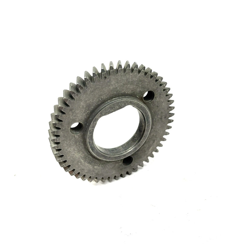 02-03 Polaris Sportsman 700 OEM 50T Balance Shaft Drive Gear 5133220 AP190