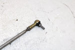96 Polaris Xplorer 300 Low Range Shift Fork 5020749 AP130