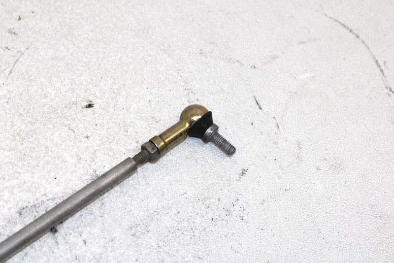 96 Polaris Xplorer 300 Low Range Shift Fork 5020749 AP130