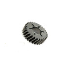 08-10 Polaris RZR 800 EFI OEM 29T Reverse Gear 3234554 XP8.2