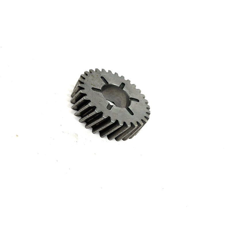08-10 Polaris RZR 800 EFI OEM 29T Reverse Gear 3234554 XP8.2