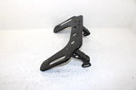 2003 Polaris Sportsman 700 Oem Front Rack Support 1014020-067 AP189