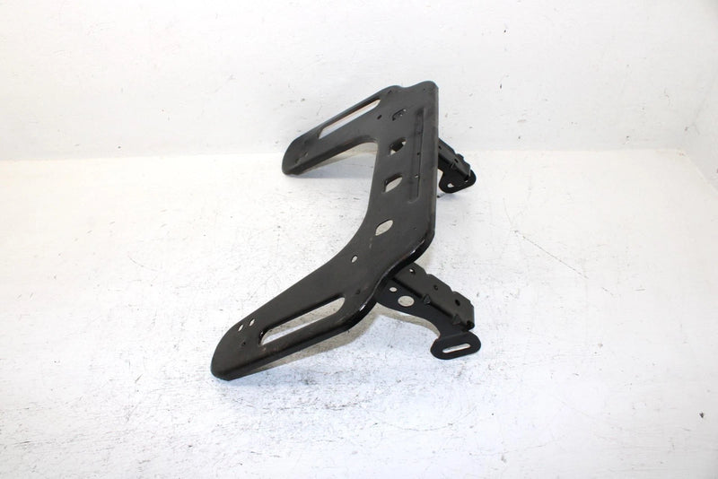2003 Polaris Sportsman 700 Oem Front Rack Support 1014020-067 AP189
