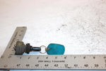 1996 Polaris 500 Oem Ignition Switch 2200357 SP14