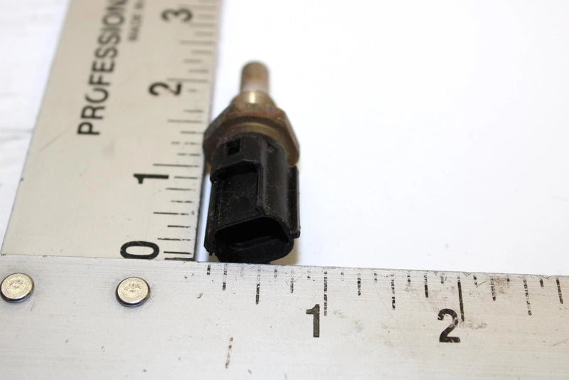 2003 Yamaha Rx1 Oem Thermo Sensor 8CC-85790-01-00 Q2579