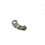 07-19 Honda Rancher 420 OEM Shift Stopper Arm 24430-HP5-600 Q6318