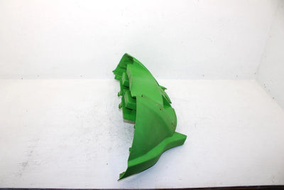 1999 Arctic Cat Zr 500 Oem Nosecone 1606-153 SA18