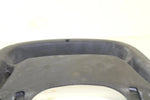 2001 Yamaha Waverunner Xlt1200 Oem Rear Grab Bar F0D-U271B-00-00 JY7