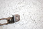 1987 Kawasaki 650 Sx Oem Strainer Mount Bracket 11046-3706 JK7