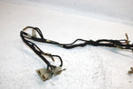 88 Yamaha Excel Iii Oem Main Wire Harness 84H-82590-20-00 SY12